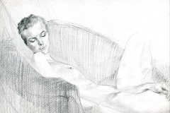 IMG-20241229-WA0001