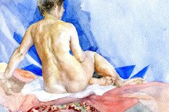 IMG-20241229-WA0004