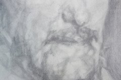 IMG-20241229-WA0011