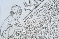 IMG-20241229-WA0016