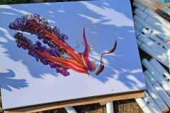 IMG-20241229-WA0022
