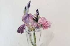 IMG-20241229-WA0025