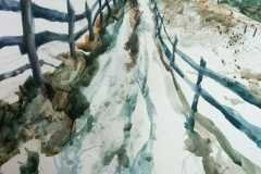IMG-20241229-WA0026
