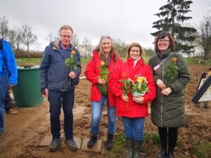 IMG_20230331_132313 Unser Gartenteam 2023