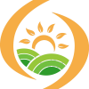 Logo1
